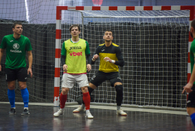 <a href="https://st.getinfootball.com/albums/1093633/67e11d61e84cd_1920.jpg" target="_blank">Завантажити оригінал</a>