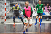 <a href="https://st.getinfootball.com/albums/1093633/67e11d63ecc75_1920.jpg" target="_blank">Завантажити оригінал</a>