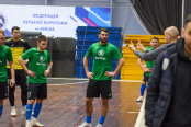 <a href="https://st.getinfootball.com/albums/1093633/67e11d66149fb_1920.jpg" target="_blank">Завантажити оригінал</a>
