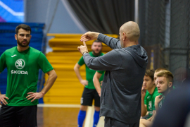 <a href="https://st.getinfootball.com/albums/1093633/67e11d67beff4_1920.jpg" target="_blank">Завантажити оригінал</a>