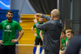 <a href="https://st.getinfootball.com/albums/1093633/67e11d67beff4_1920.jpg" target="_blank">Завантажити оригінал</a>