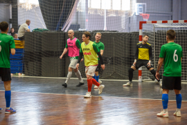 <a href="https://st.getinfootball.com/albums/1093633/67e11d69b6a1b_1920.jpg" target="_blank">Завантажити оригінал</a>