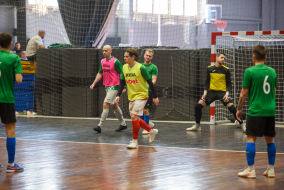 <a href="https://st.getinfootball.com/albums/1093633/67e11d69b6a1b_1920.jpg" target="_blank">Завантажити оригінал</a>