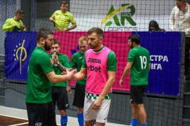 <a href="https://st.getinfootball.com/albums/1093633/67e11d6baa5b6_1920.jpg" target="_blank">Завантажити оригінал</a>