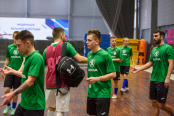 <a href="https://st.getinfootball.com/albums/1093633/67e11d6d82426_1920.jpg" target="_blank">Завантажити оригінал</a>