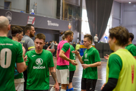 <a href="https://st.getinfootball.com/albums/1093633/67e11d6f93652_1920.jpg" target="_blank">Завантажити оригінал</a>
