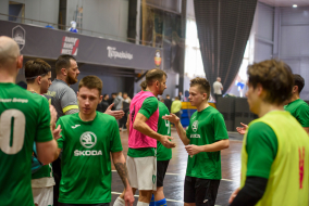 <a href="https://st.getinfootball.com/albums/1093633/67e11d6f93652_1920.jpg" target="_blank">Завантажити оригінал</a>