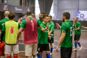 <a href="https://st.getinfootball.com/albums/1093633/67e11d7174571_1920.jpg" target="_blank">Завантажити оригінал</a>
