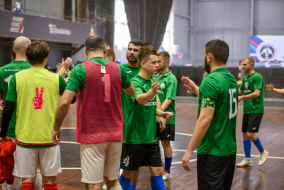 <a href="https://st.getinfootball.com/albums/1093633/67e11d7174571_1920.jpg" target="_blank">Завантажити оригінал</a>