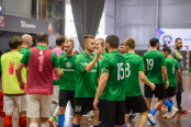 <a href="https://st.getinfootball.com/albums/1093633/67e11d736d962_1920.jpg" target="_blank">Завантажити оригінал</a>