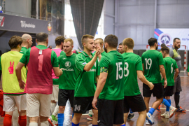 <a href="https://st.getinfootball.com/albums/1093633/67e11d736d962_1920.jpg" target="_blank">Завантажити оригінал</a>