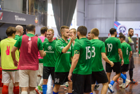 <a href="https://st.getinfootball.com/albums/1093633/67e11d736d962_1920.jpg" target="_blank">Завантажити оригінал</a>