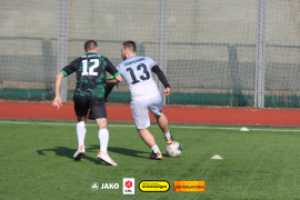 <a href="https://st.getinfootball.com/albums/1093636/67e1b81a2448d_1920.jpg" target="_blank">Завантажити оригінал</a>