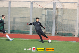 <a href="https://st.getinfootball.com/albums/1093636/67e1b81f197d3_1920.jpg" target="_blank">Завантажити оригінал</a>