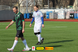 <a href="https://st.getinfootball.com/albums/1093636/67e1b82373b28_1920.jpg" target="_blank">Завантажити оригінал</a>