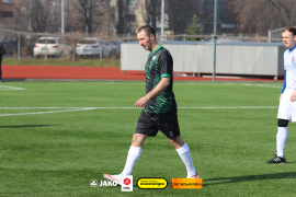 <a href="https://st.getinfootball.com/albums/1093636/67e1b827afff3_1920.jpg" target="_blank">Завантажити оригінал</a>
