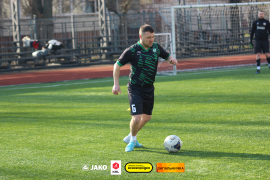 <a href="https://st.getinfootball.com/albums/1093636/67e1b82bdbc65_1920.jpg" target="_blank">Завантажити оригінал</a>