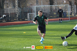 <a href="https://st.getinfootball.com/albums/1093636/67e1b83023136_1920.jpg" target="_blank">Завантажити оригінал</a>