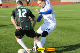 <a href="https://st.getinfootball.com/albums/1093636/67e1b8342ee0c_1920.jpg" target="_blank">Завантажити оригінал</a>