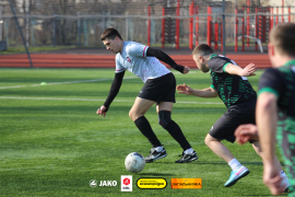 <a href="https://st.getinfootball.com/albums/1093636/67e1b838dbdbc_1920.jpg" target="_blank">Завантажити оригінал</a>