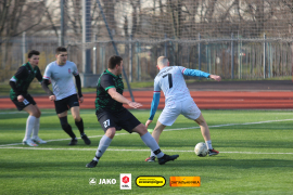 <a href="https://st.getinfootball.com/albums/1093636/67e1b83d3cfa1_1920.jpg" target="_blank">Завантажити оригінал</a>