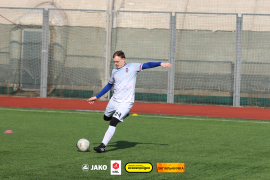 <a href="https://st.getinfootball.com/albums/1093636/67e1b84175659_1920.jpg" target="_blank">Завантажити оригінал</a>