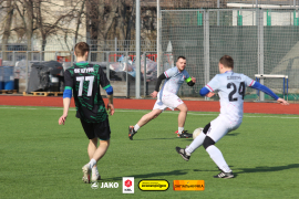 <a href="https://st.getinfootball.com/albums/1093636/67e1b8461ad87_1920.jpg" target="_blank">Завантажити оригінал</a>