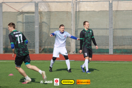 <a href="https://st.getinfootball.com/albums/1093636/67e1b849f1e71_1920.jpg" target="_blank">Завантажити оригінал</a>