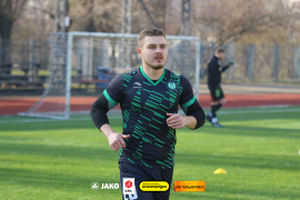 <a href="https://st.getinfootball.com/albums/1093636/67e1b84e36ece_1920.jpg" target="_blank">Завантажити оригінал</a>