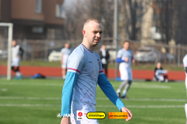<a href="https://st.getinfootball.com/albums/1093636/67e1b8521e09f_1920.jpg" target="_blank">Завантажити оригінал</a>