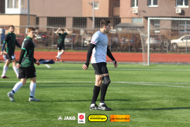 <a href="https://st.getinfootball.com/albums/1093636/67e1b8564c9e5_1920.jpg" target="_blank">Завантажити оригінал</a>