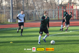 <a href="https://st.getinfootball.com/albums/1093636/67e1b85bcf5e4_1920.jpg" target="_blank">Завантажити оригінал</a>