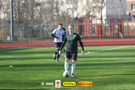 <a href="https://st.getinfootball.com/albums/1093636/67e1b8606d2cd_1920.jpg" target="_blank">Завантажити оригінал</a>
