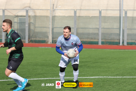 <a href="https://st.getinfootball.com/albums/1093636/67e1b86492ac4_1920.jpg" target="_blank">Завантажити оригінал</a>