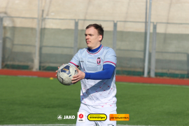 <a href="https://st.getinfootball.com/albums/1093636/67e1b8688d2a5_1920.jpg" target="_blank">Завантажити оригінал</a>