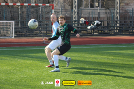 <a href="https://st.getinfootball.com/albums/1093636/67e1b86cda032_1920.jpg" target="_blank">Завантажити оригінал</a>