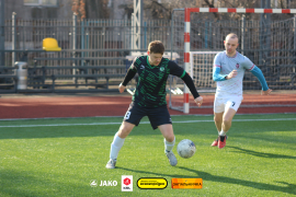 <a href="https://st.getinfootball.com/albums/1093636/67e1b8712cbd5_1920.jpg" target="_blank">Завантажити оригінал</a>