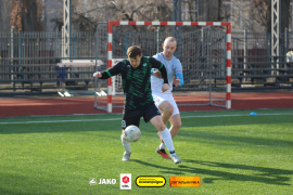 <a href="https://st.getinfootball.com/albums/1093636/67e1b8759c7c7_1920.jpg" target="_blank">Завантажити оригінал</a>