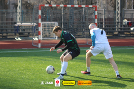 <a href="https://st.getinfootball.com/albums/1093636/67e1b87b7cb2f_1920.jpg" target="_blank">Завантажити оригінал</a>