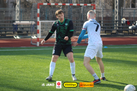 <a href="https://st.getinfootball.com/albums/1093636/67e1b87fa89b0_1920.jpg" target="_blank">Завантажити оригінал</a>