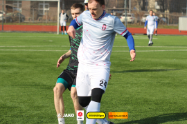 <a href="https://st.getinfootball.com/albums/1093636/67e1b883aedfd_1920.jpg" target="_blank">Завантажити оригінал</a>