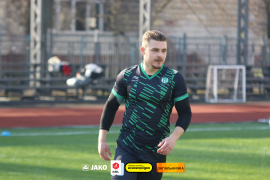 <a href="https://st.getinfootball.com/albums/1093636/67e1b889aa362_1920.jpg" target="_blank">Завантажити оригінал</a>