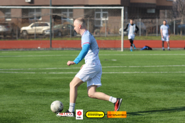 <a href="https://st.getinfootball.com/albums/1093636/67e1b88d91ad9_1920.jpg" target="_blank">Завантажити оригінал</a>
