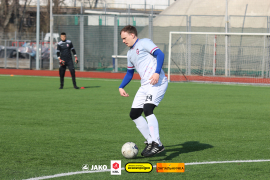 <a href="https://st.getinfootball.com/albums/1093636/67e1b891a1880_1920.jpg" target="_blank">Завантажити оригінал</a>