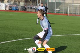 <a href="https://st.getinfootball.com/albums/1093636/67e1b8961d72d_1920.jpg" target="_blank">Завантажити оригінал</a>