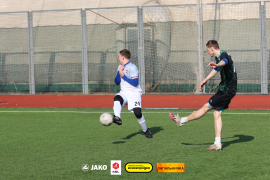 <a href="https://st.getinfootball.com/albums/1093636/67e1b89ab0ad1_1920.jpg" target="_blank">Завантажити оригінал</a>