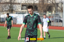<a href="https://st.getinfootball.com/albums/1093636/67e1b89eacc9f_1920.jpg" target="_blank">Завантажити оригінал</a>