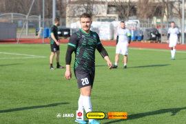 <a href="https://st.getinfootball.com/albums/1093636/67e1b8a2cb64f_1920.jpg" target="_blank">Завантажити оригінал</a>