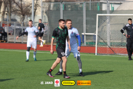 <a href="https://st.getinfootball.com/albums/1093636/67e1b8a705d2a_1920.jpg" target="_blank">Завантажити оригінал</a>