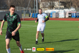 <a href="https://st.getinfootball.com/albums/1093636/67e1b8ab2cca6_1920.jpg" target="_blank">Завантажити оригінал</a>